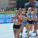 Campionati italiani allievi  - 2 - 2018 - Rieti (1756)